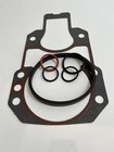 Transom Repair Kit Mercruiser Alpha One Gen 1 W  Gimbal Bearing Oe  30-803097t 1