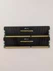 Ships Today     Corsair Vengeance 8gb  2x4gb  Ddr3 1600mhz Ram Cml8gx3m2a1600c9