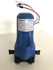 Whale Fp0814 Pump Uv0814 Smartflo Watermaster Water 30psi 12v Caravan Motorhome