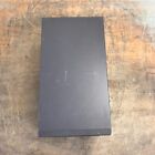 Dell Powervault 110t Dlt 7000 External Tape Drive Sdlt 320 Tape Drive  works 
