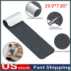 15pcs Stair Treads Carpet Mats Pads Step Staircase Protection Cover Non Slip Us