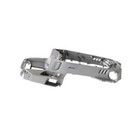 New Dji Mavic 2 Pro zoom enterprise Middle Frame - Shell Body Chassis