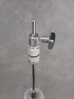 Ludwig 400 Series Hi Hat Cymbal Stand