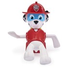 Swimways Paw Patrol Paddlin  Pups     Marshall Self-propelling Fun Water Pool Toy