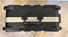 Skb 12u Pop-up Rackmount Ata Mixer Case