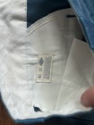 Vintage Dickies 874 Original Fit Work Pants With Paint Splatter Distressing