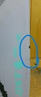 2026 Salomon Qst 100 180cm W  Salomon Strive 13 Binding