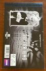 Royal Mail Prestige Booklet 50 Years Of Doctor Who Bbc Mint Complete Stamps