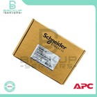Brand New Ap9640 Apc Schneider Electric Ups Network Management Card