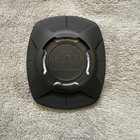 Quad Lock Universal Adaptor Quadlock Case Phone Mount Adapter Only - No Box
