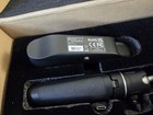 Creality Cr-scan Ferret Se 3d Scanner - Open Box