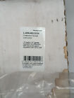 Honeywell L4064b2236 8  Fan   Limit Control New-old Stock