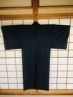133 Japanese Kimono Men s women s Vintage Traditional Robe Yukata Costume Japan