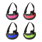 Pet Dog Cat Puppy Carrier Comfort Travel Tote Shoulder Bag Sling Backpack S l