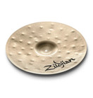 Zildjian 18  K Custom Special Dry Crash - Mint Open Box Bargain  