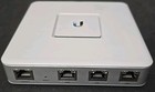 Ubiquiti Networks Unifi Security Gateway 1000mbps Gigabit  usg 