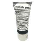 Nupharmisto Tattoo Cream Max Strength  2 Fl Oz
