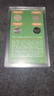American Dimes Of The 20th Century 4 Dime Set 3 Are 90  Silver 1 Clad Proof