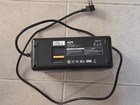 Apc Battery Back Up Surge Protector Ups Model Be425m