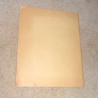 Antique Estey Organ Co Brattleboro Ct Piano Organ Sales Catalog Book