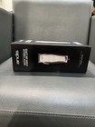 Andis Master Cordless Lithium-ion Clipper Rotary Motor Adjustable Blade 12470
