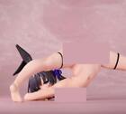 Anime Girls Veronica Bunny Girl Pvc Figure Model Decoration Doll Toy 10cm