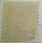Scott  2281i 25c Coil Color Error-black Bee Engraving Omitted Vf  Mnh Fresh Rare