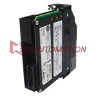 Allen Bradley 1756-en2t Controllogix Ethernet ip Module Factory Sealed