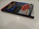 Greenberg   s Guide To Lionel Trains 1945-1969 Vol  I Motive Power   Rolling Stock