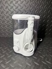 Waterpik Wp-150w Ultra Plus Water Flosser 