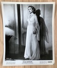 1 Rear Window  1954  Rr 1962  Original Movie Still Grace Kelly Portrait   163