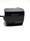 Vintage 1981 Polaroid 660 Autofocus Instant Film Land Camera