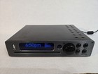 Brennan Jb7 500gb Drive Music Player cd Storage  Used No Remote   