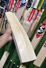 Handcrafted English Willow Cricket Bat Adult Full Size Sh