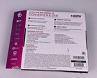 Core Innovations Ctcb105 Over The Air Digital Tv Converter   Dvr Box With Hdmi