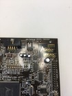 Vintage Creative Labs Sound Blaster Audigy Sb1394 Pci Sound Card Sb0090 Free Sh
