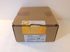 New Mitel 5320e Ip Phone  backlit   New In Box  Office Telephone  Very Nice
