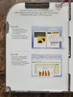 New Sealed Genuine Microsoft Office Standard 2007 Full Version Retail