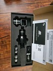 Feiyutech G4 3-axis Handheld Steady Gimbal Ptz Camera Mount For Gopro