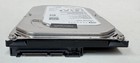 Seagate St500dm002 500gb 7200rpm 3 5  Sata Iii Desktop Hard Drive Hdd  Tested