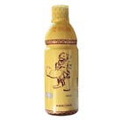          Klg 500ml Big Thick Penis Enhancement All Natural Vitafer        