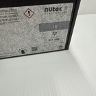 Lot Of 2- Nutec Digital Diamond Ink D15 - Trv2 Lk  Ink 500ml Each Exp  May 2024