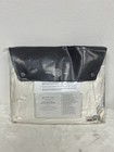 Sferre Giotto 734 Queen Bed Skirt Dust Ruffle Ivory  380 New