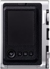 Fujifilm Instax Mini Evo Instant Camera