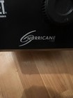 Chauvet Hurricane Fog Machine