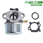 For Briggs   Stratton Carburetor 799868 498254 497347 497314 498170 Carb