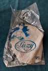 Suzy Bra Size 95 Vintage 50s Never Worn