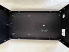 New Aluminum Case audio Diy Power Supply Chassis Made In California