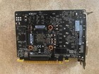 Evga Nvidia Geforce Gtx 1050 2gb Gddr5 Graphics Card 02g-p4-6150-kr