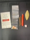 Spiritual Love Manifestation Spell Kit Holistic House Spellbound Collection